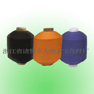 襪用丙綸加彈絲、優質襪用丙綸加彈絲、浙江襪用丙綸加彈絲、大唐襪用丙綸加彈絲、大寶襪用丙綸加彈絲、諸暨襪用丙綸加彈絲、各色襪用丙綸加彈絲、 