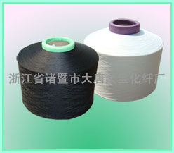 滌綸彈力絲、優(yōu)質(zhì)滌綸彈力絲、有色滌綸彈力絲、大寶滌綸彈力絲、浙江滌綸彈力絲、諸暨滌綸彈力絲、大唐滌綸彈力絲 