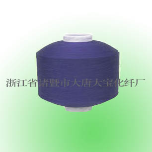 丙綸竹炭絲，浙江丙綸竹炭絲，高品質丙綸竹炭絲，大唐大寶丙綸竹炭絲，除臭丙綸竹炭絲，大唐大寶竹炭絲便宜批發， 