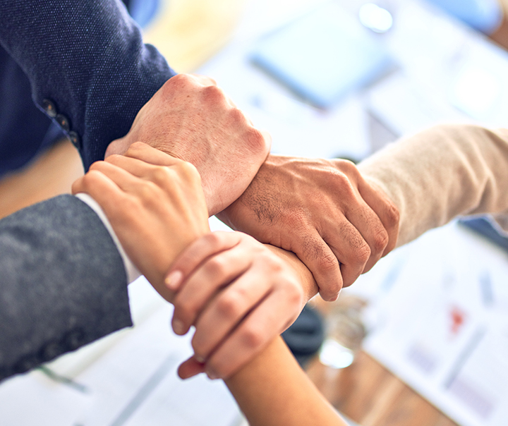 丙綸加彈絲，丙綸彈力絲，丙綸竹炭絲，丙綸DTY絲，滌綸彈力絲