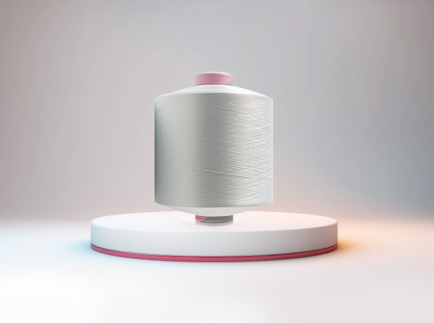 丙綸彈力絲，滌綸彈力絲，多孔絲，丙綸加彈絲，丙綸竹炭絲，丙綸POY絲，諸暨市大唐大寶化纖廠