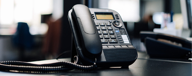 丙綸加彈絲價格，丙綸彈力絲價格，丙綸加彈絲生產廠家，丙綸彈力絲生產廠家，丙綸DTY絲生產廠家，滌綸彈力絲生產廠家